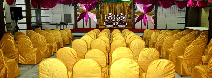 1544/Chandra Inn - Jodhpur 06.jpg